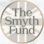 TheSmythFund avatar