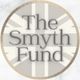 TheSmythFund