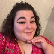 SSBBW Marigold avatar