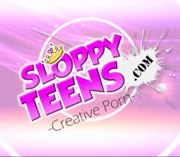 SLOPPY TEENS avatar