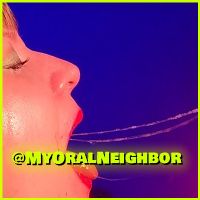 My_Oral_Neighbor avatar