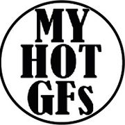 Myhotgirlfriends avatar