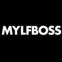 Mylf Boss avatar