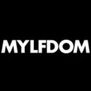 MylfDom avatar