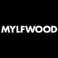 MylfWood avatar