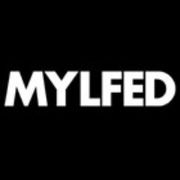 Mylfed avatar