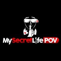 Mysecretlifepov avatar