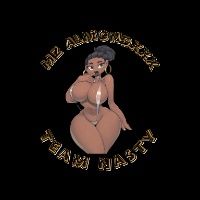 Mz AlmondXXX avatar