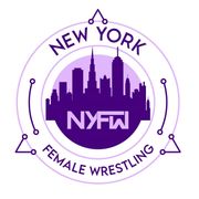 NYFWrestling avatar