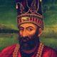 NaderShah