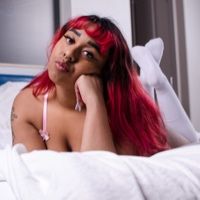 Naomi_Violet avatar