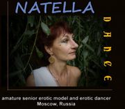 Natella_Dance avatar