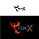 Fenix_Fire
