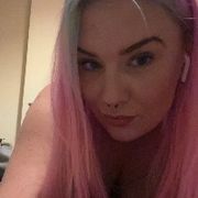 Naughtylexi1 avatar