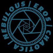 Nebuleux Erotique avatar