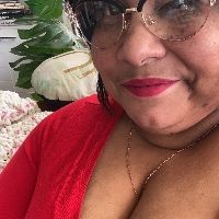 Miss Julia BBW avatar