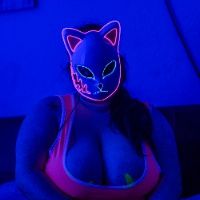 NeonAnger avatar