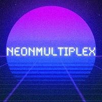 NeonMultiplex avatar