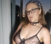 NerdyMILFSlut avatar