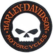 HarleySE113 avatar