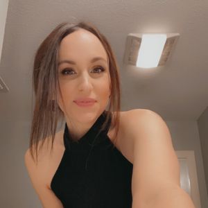 NikkiBlack240 avatar