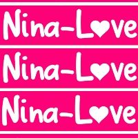 Nina_Lover_ avatar