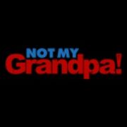 NotMyGrandpa avatar