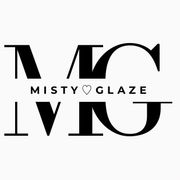 Misty Glaze avatar