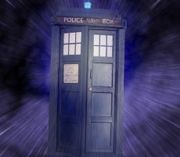 NyWhovian avatar