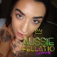 OZ Fellatio Queens avatar