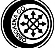 Obscaena avatar