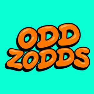 OddZodds avatar