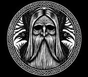 OdinsBigBeard avatar