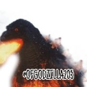 Ofgodzilla205 avatar