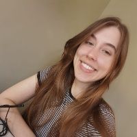 OhOlivia's Profile - Page 7 - Vids, Pics & More | ManyVids - ManyVids