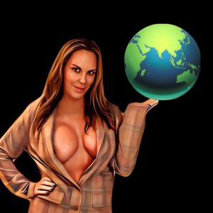 Sammiesworld1 avatar