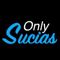 Onlysucias305 avatar