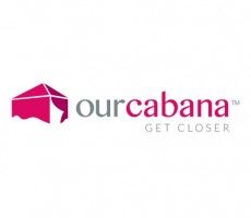 OurCabana avatar