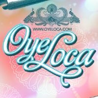 OyeLoca avatar