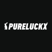 PURELUCKX avatar