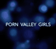 Porn Valley Girls