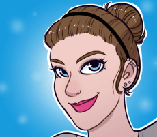 PaddedPrincessElora avatar