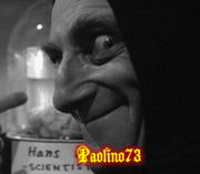 Paolino73 avatar