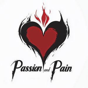 PassionAndPain avatar