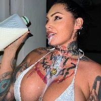 Patrisha Devil's Profile - Vids, Pics & More | ManyVids - ManyVids