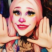 MsConfetti avatar