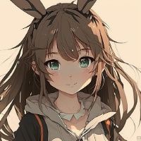 PerkyBunny avatar