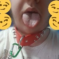 PervyBoyMind96 avatar