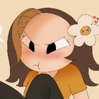 PetalsOfADaisy avatar