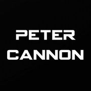 ThePeterCannon avatar